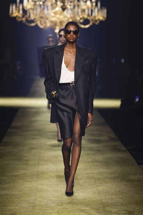 ysl clothes replica